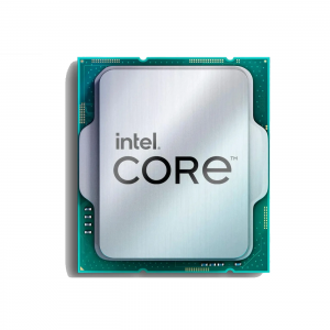 Intel Core i5 processor 14600KF 24M Cache, up to 5.30 GHz Tray (CM8071504821014)