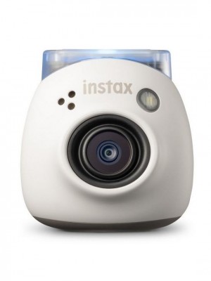 Fujifilm Instax Pal Milky White