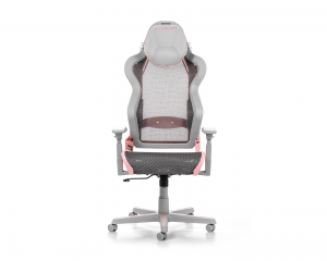 DXRacer AIR R1S-GPG (AIR-R1S-GPG-EX1)
