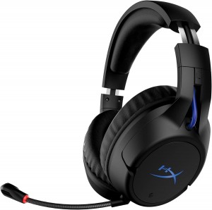 HyperX Cloud Flight Wireless Headset PS4/PS5