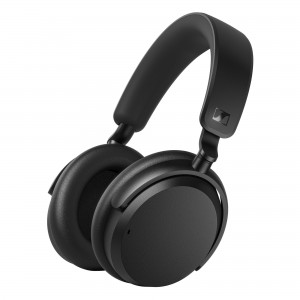 Sennheiser ACCENTUM Wireless Bluetooth Headphones (700174)