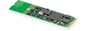 Blackmagic Design DeckLink SDI Micro (BDLKMICROSDI)