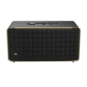JBL Authentics 500 Hi-Fidelity Smart Home Speaker