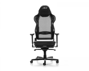 DXRacer AIR R1S-NN (AIR-R1S-NN-BX1)