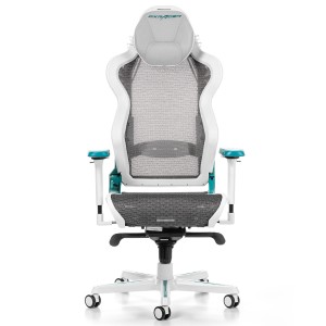 DXRacer AIR R1S-WQG (AIR-R1S-WQG-BX1)