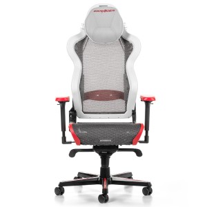 DXRacer AIR R1S-WRNG (AIR-R1S-WRNG-BX1)
