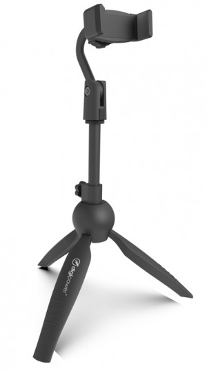 Digipower Celeb Video Phone Stand