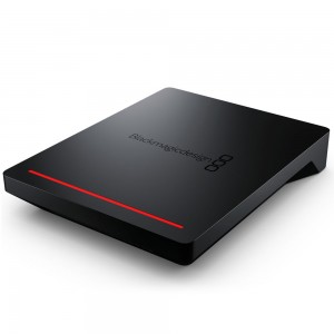 Blackmagic Design Blackmagic Cloud Pod (DWCLDA/POD)