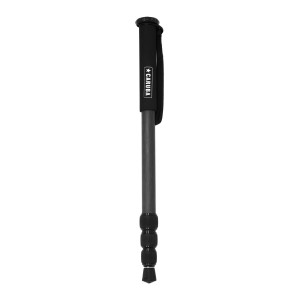 Caruba Travelstar 156 Monopod Carbon