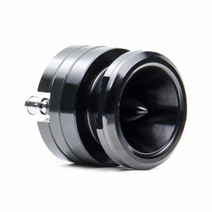 DD Audio VO-B3A