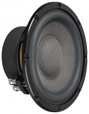 Brax Matrix ML8 MID