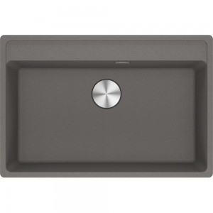 Franke Maris MRG 110-72 A 3 1/2 Stone Grey (125.0683.222)