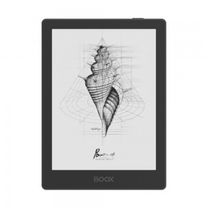 Onyx Boox Poke 5 32GB 6.0-inch