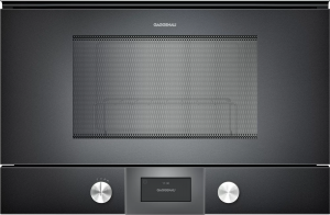Gaggenau BMP224100