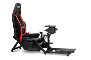 Next Level Racing FLIGHT SIMULATOR (NLR-S018)