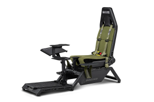 Next Level Racing Flight Simulator Boeing Military Edition (NLR-S028)