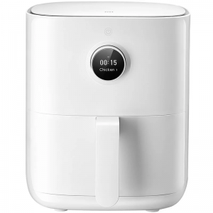 Xiaomi Mi Smart Air Fryer 3.5l