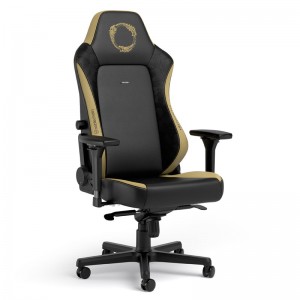 noblechairs HERO Gaming Chair - The Elder Scrolls Online Edition (NBL-HRO-PU-ESO)