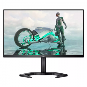 Philips Evnia Gaming Monitor Full HD LCD monitors 165Hz IPS (24M1N3200ZA/00)