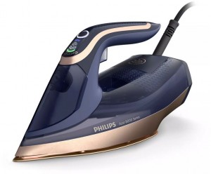 Philips DST8050/20