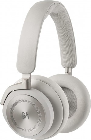Bang & Olufsen Beoplay HX Wireless Sand Headphones