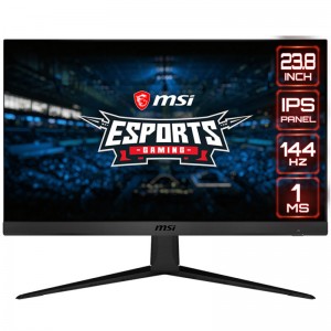 MSI Optix G241 (9S6-3BA41T-013)