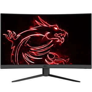 MSI Optix G32CQ4DE E2 (9S6-3DB51T-022)