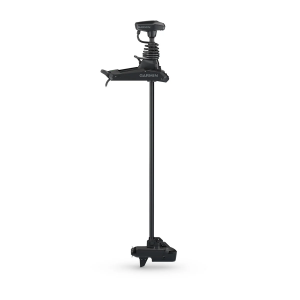 GARMIN FORCE KRAKEN TROLLING MOTOR 75, BLACK (010-02573-10)