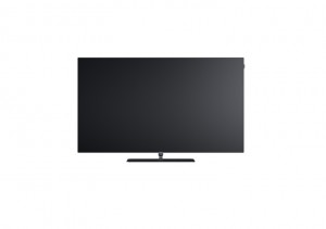 LOEWE bild i.48 dr+