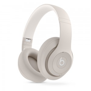 Apple Beats Studio Pro Sandstone MQTR3