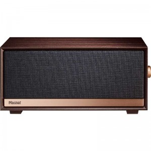 Magnat Prime Classic Active Bluetooth Speaker of the Top Class (4018843730004)