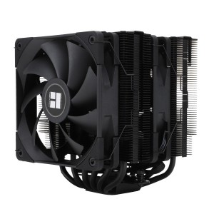 Thermalright Peerless Assassin 120 Black