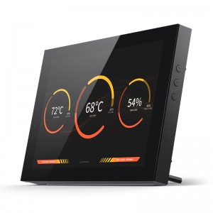 Jonsbo DS8 LCD Screen (DS8)
