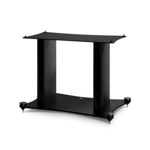 KEF Reference 4C Speaker Stand