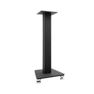 ELAC LS 80 Speaker Stand