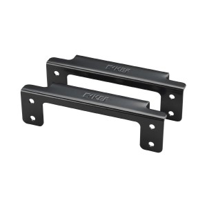 KEF B2 Wall Brackets for Q150 or Q350 Speakers (Pair / Set of 2)