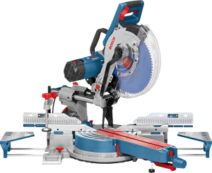 Bosch GCM 12 SDE Professional