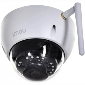 Imou Dome Pro 3MP IPC-D32MIP