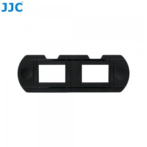 JJC FDA-SMH2 Slide Mount Holder