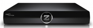 Zappiti One SE 4k HDR