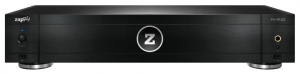 Zappiti PRO 4k HDR