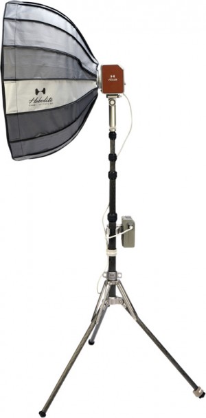Hobolite Avant Creator AC/DC Kit 110008