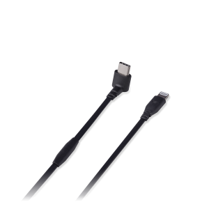 Rode SC15 Lightning Accessory Cable