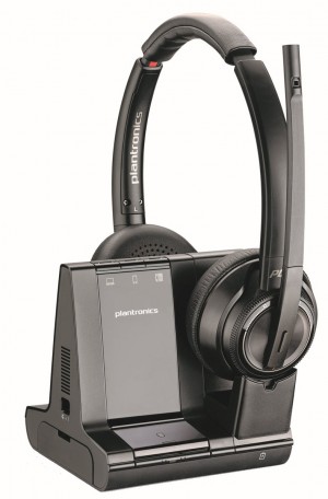 Poly Savi W8220-M (207326-02)