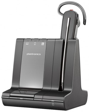 Poly Savi 8240 Office (211819-02)