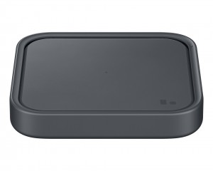 Samsung Wireless Charger Pad 15W EP-P2400 - Black