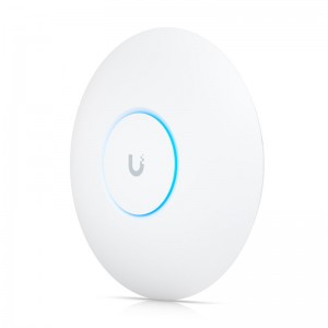 UbiQuiti UniFi AP AC-PRO WLAN Access Point (UAP-AC-PRO)