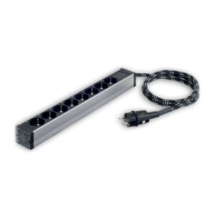 In-Akustik Reference AC-2502 P8 Power Bar