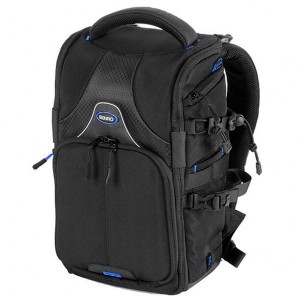 Benro Beyond B400N Black