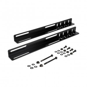 Fanatec ClubSport Handbrake Clamp Adapter